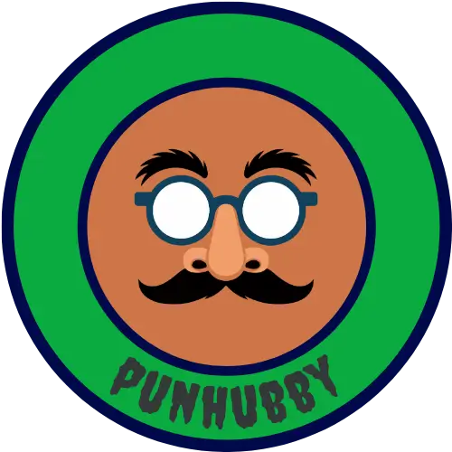 punhubby