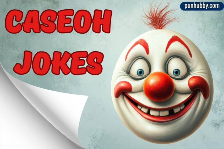 caseoh jokes