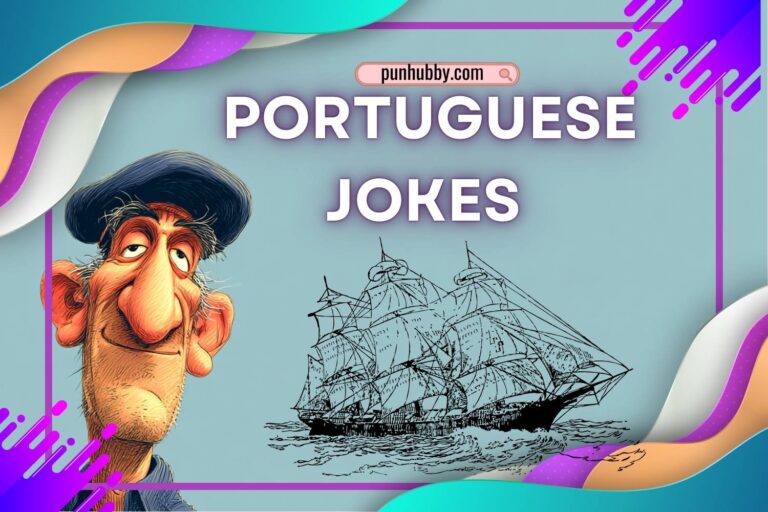 portuguese jokes